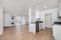 Interior Photo - Berendo Apartments
