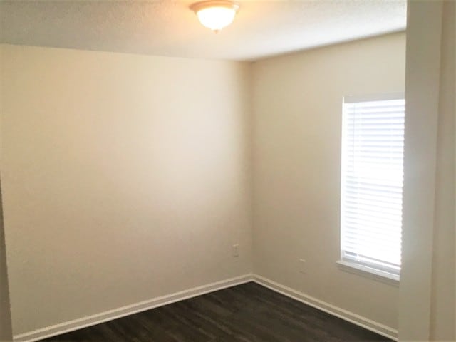 Building Photo - 125 Whisper Ridge Dr