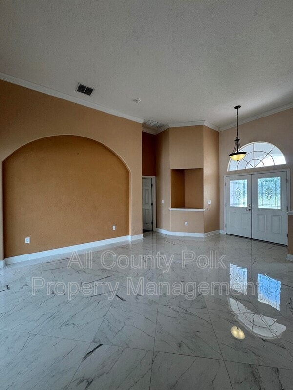 Building Photo - 2948 Vintage View Cir