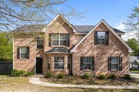 Building Photo - 7211 Mill Arbor