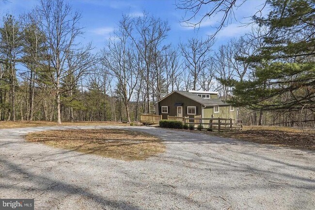 Building Photo - 151 Bent Oak Rd