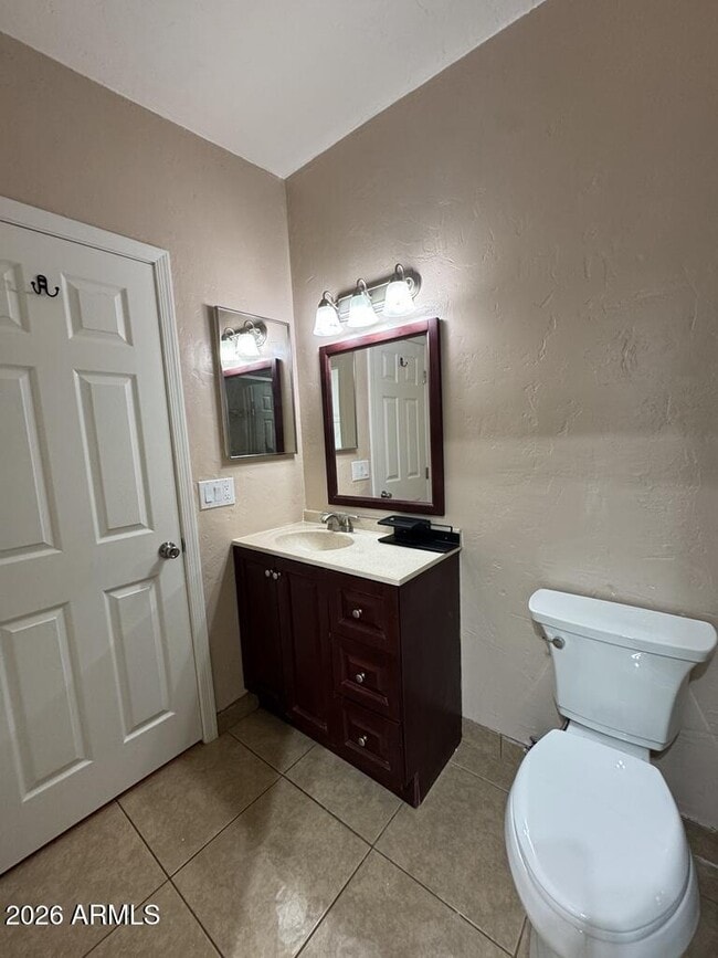 Building Photo - 860 Catalina Dr