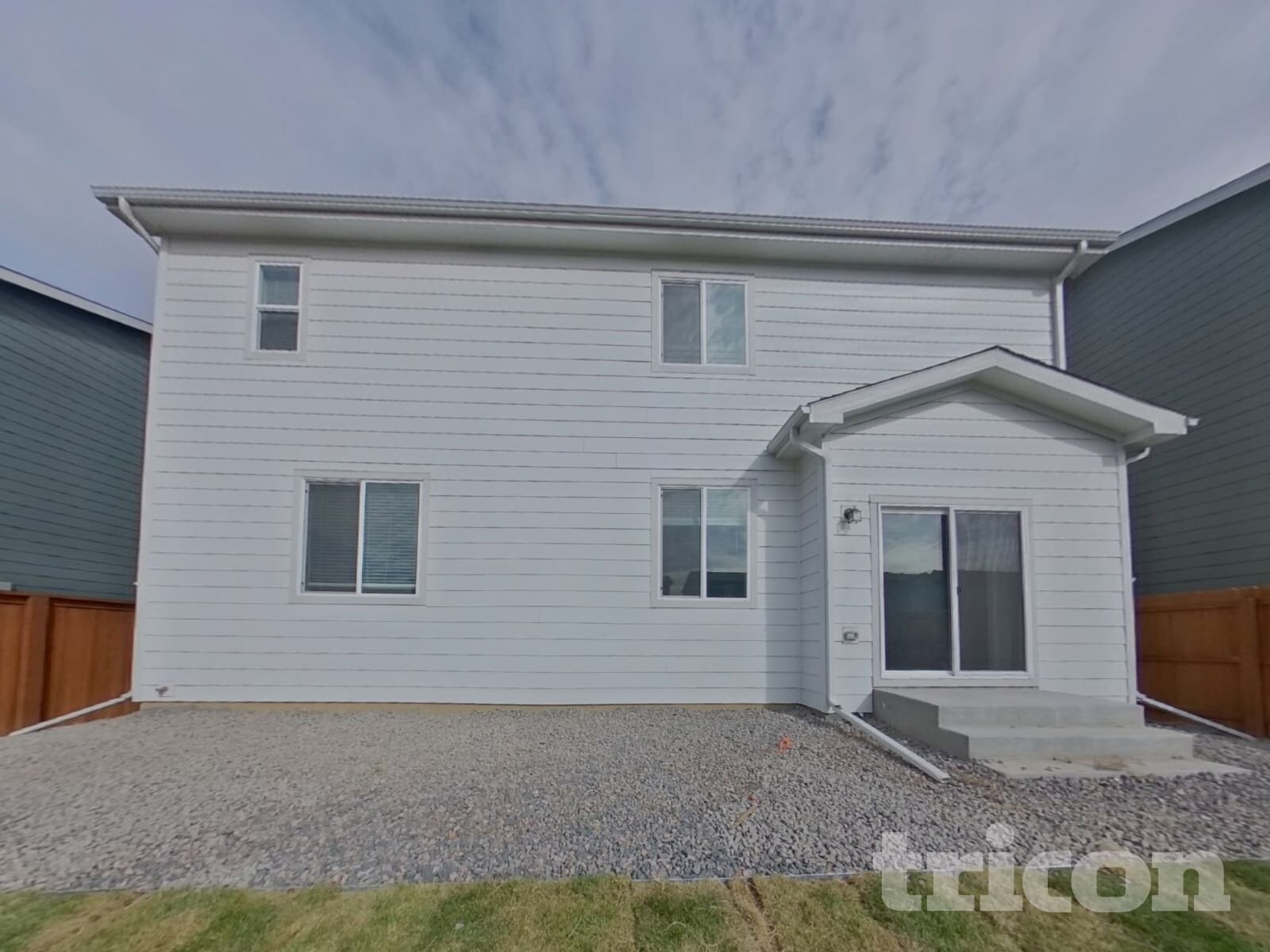 Building Photo - 1368 Orchard St