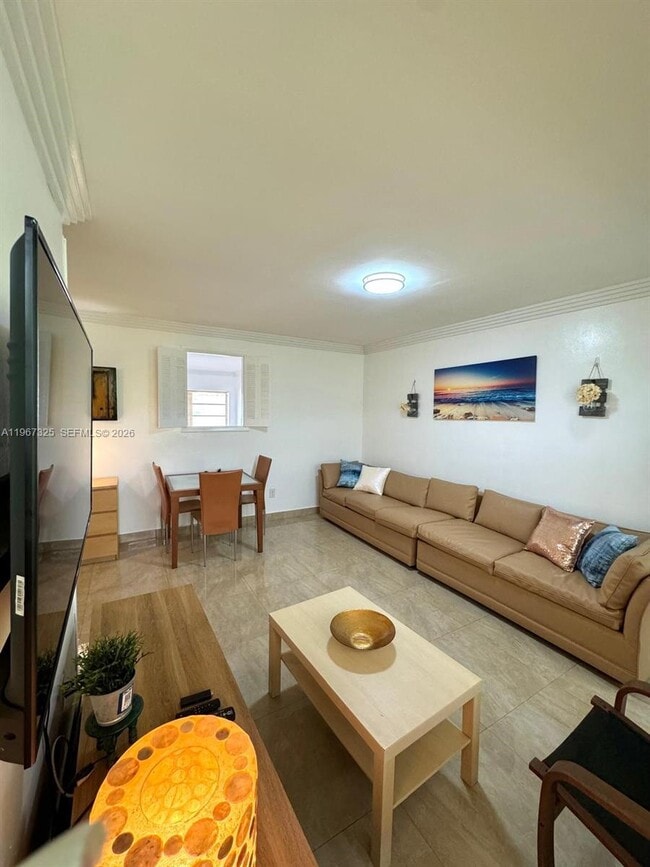 Building Photo - 650 Pennsylvania Ave