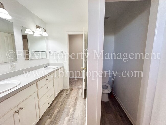 Building Photo - 1170 Lumkins Rd