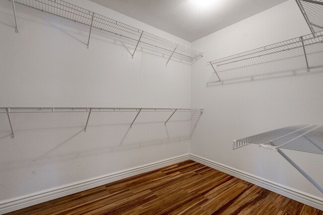 Building Photo - 8516 Dakota Trace Ct