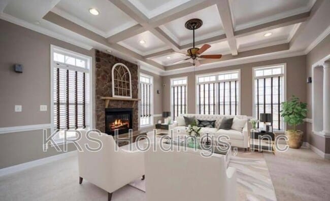 Building Photo - 159 Sanford Ferry Ct