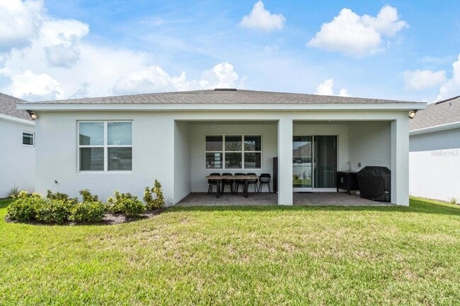 Building Photo - 13673 Fresh Ivy St