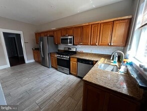 Building Photo - 3340 Cottman Ave