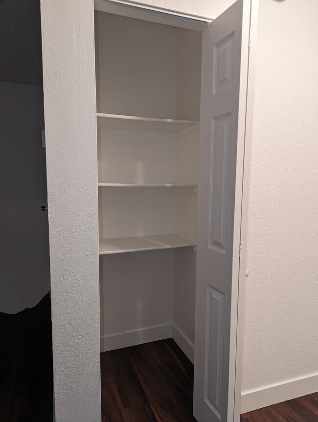 Building Photo - 3220 Figler Ct