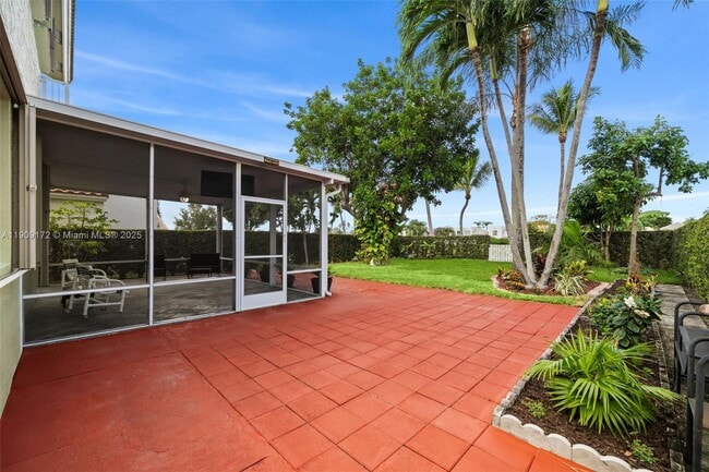 Building Photo - 4593 NW 7th Pl