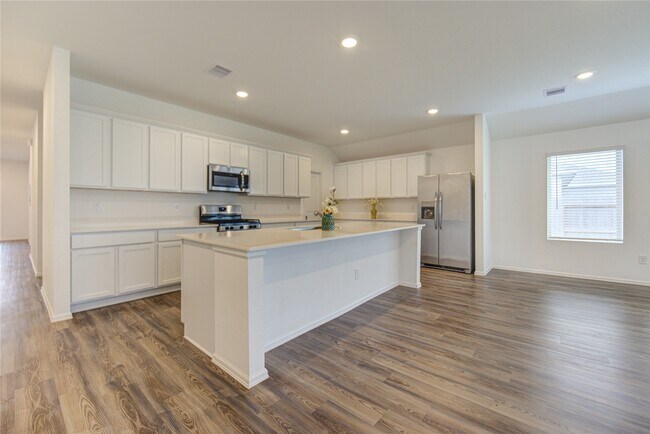 Building Photo - 2554 Olivine Stone Dr