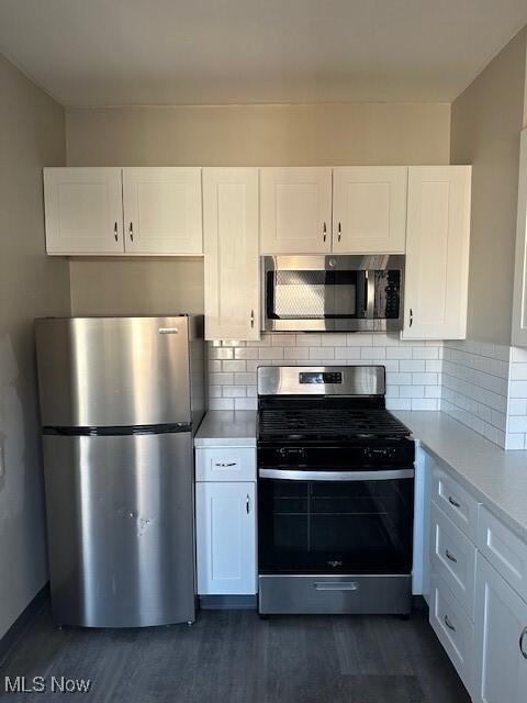 Building Photo - 2617 Euclid Heights Blvd