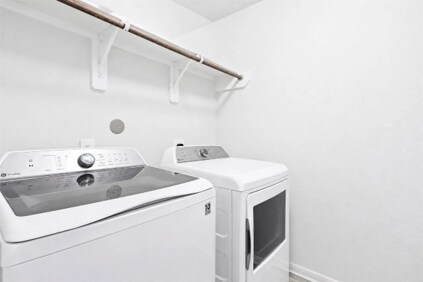 Building Photo - 128 Shining Point Dr