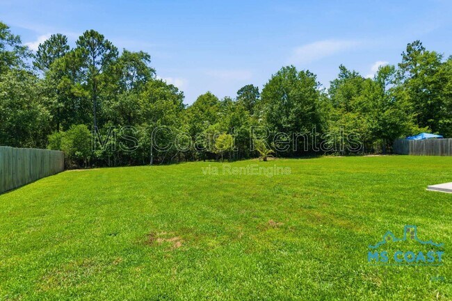 Building Photo - 10536 Sweet Bay Dr