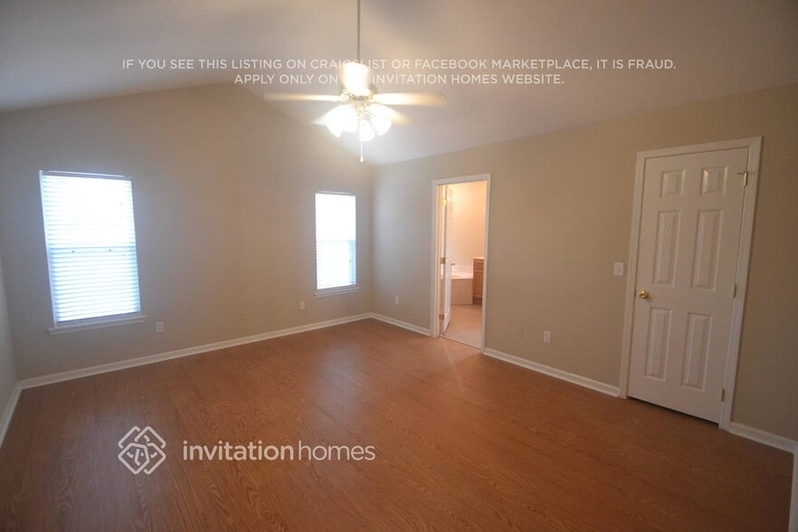 Building Photo - 5523 Kilcullen Ln