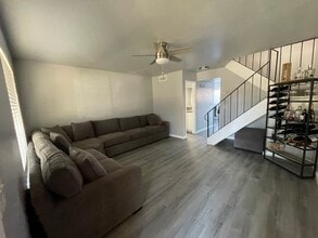 Building Photo - 52 W Elliot St