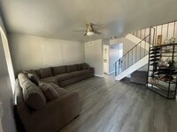 Building Photo - 52 W Elliot St