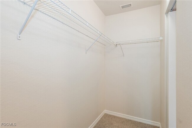 Building Photo - 3217 Antica St