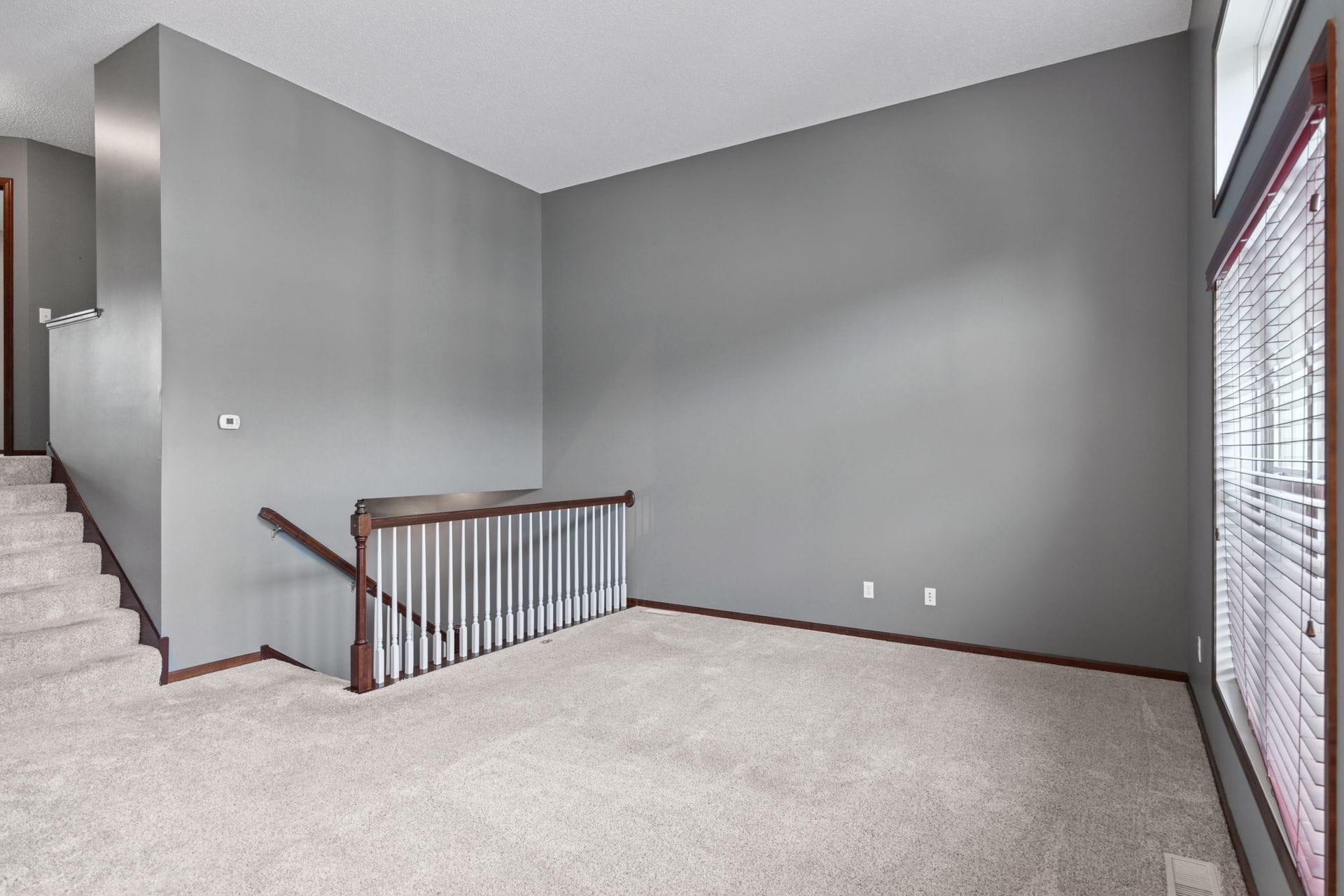Building Photo - 15424 Foster Dr N