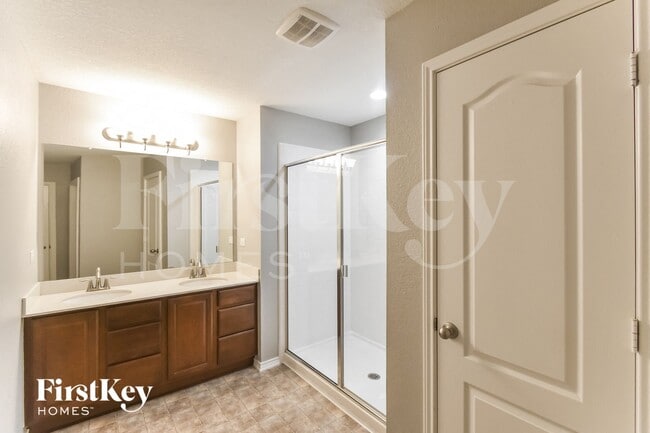 Building Photo - 9031 Canter Horse