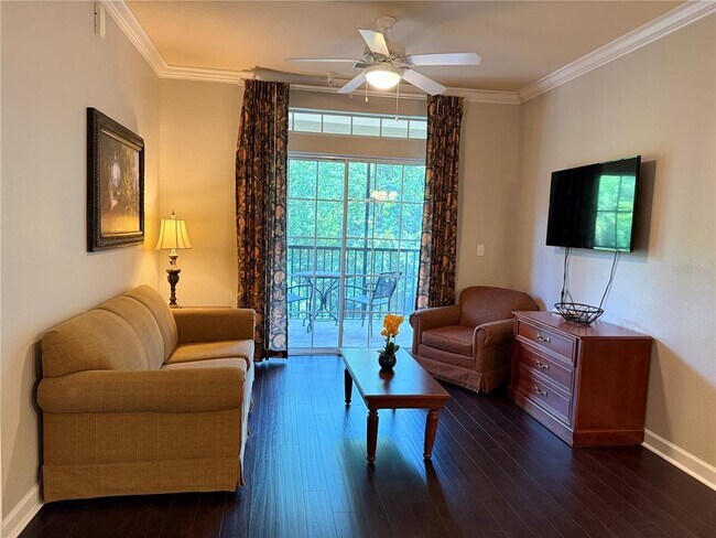 Building Photo - 1301 Tuscan Terrace