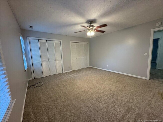 Building Photo - 405 Bannerman Pl