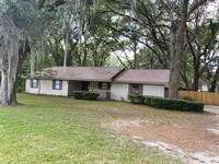 Building Photo - 3BED 2BATH - Off of Hwy 84