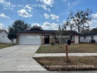 Building Photo - 3146 Dwarf Pine Ave