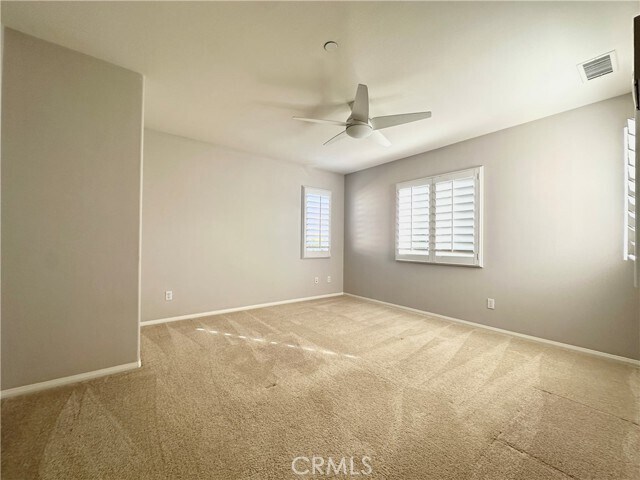 Building Photo - 67 Canal