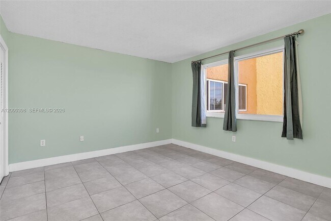 Building Photo - 7010 NW 186th St