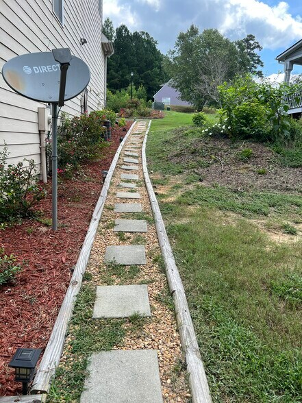 Building Photo - 1837 Preserve Creek Way