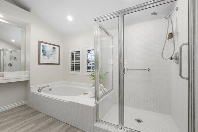 Building Photo - 54 Cameray Heights
