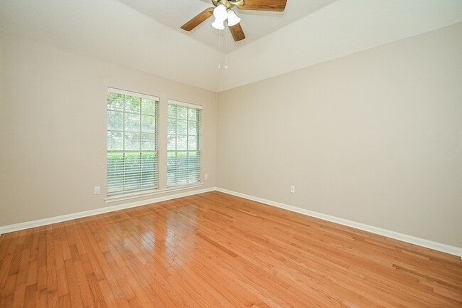 Building Photo - 1335 Remington Crest Dr