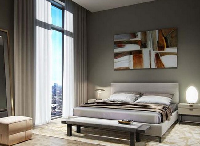 Building Photo - 123 Lexington-371.4