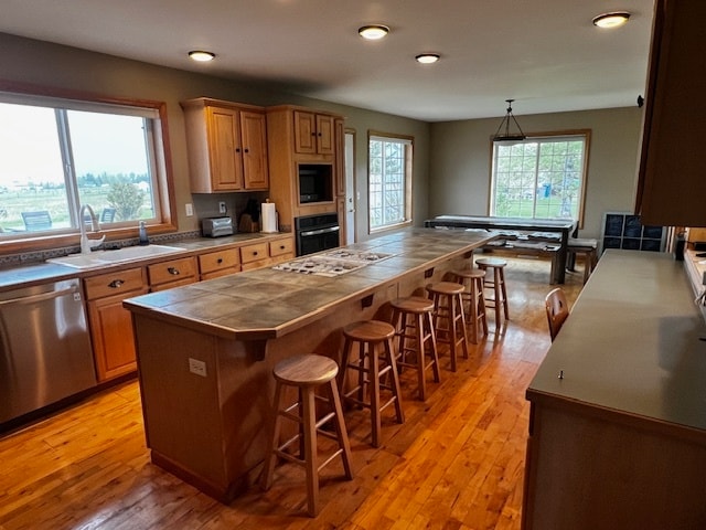 Building Photo - 7 Indian Paintbrush Dr