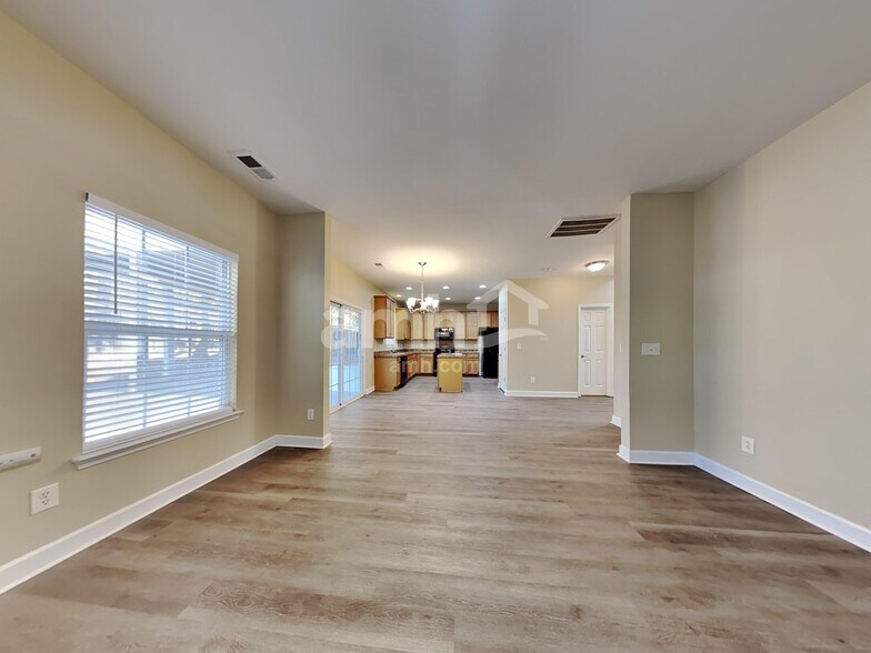 Building Photo - 3014 Argyll Dr