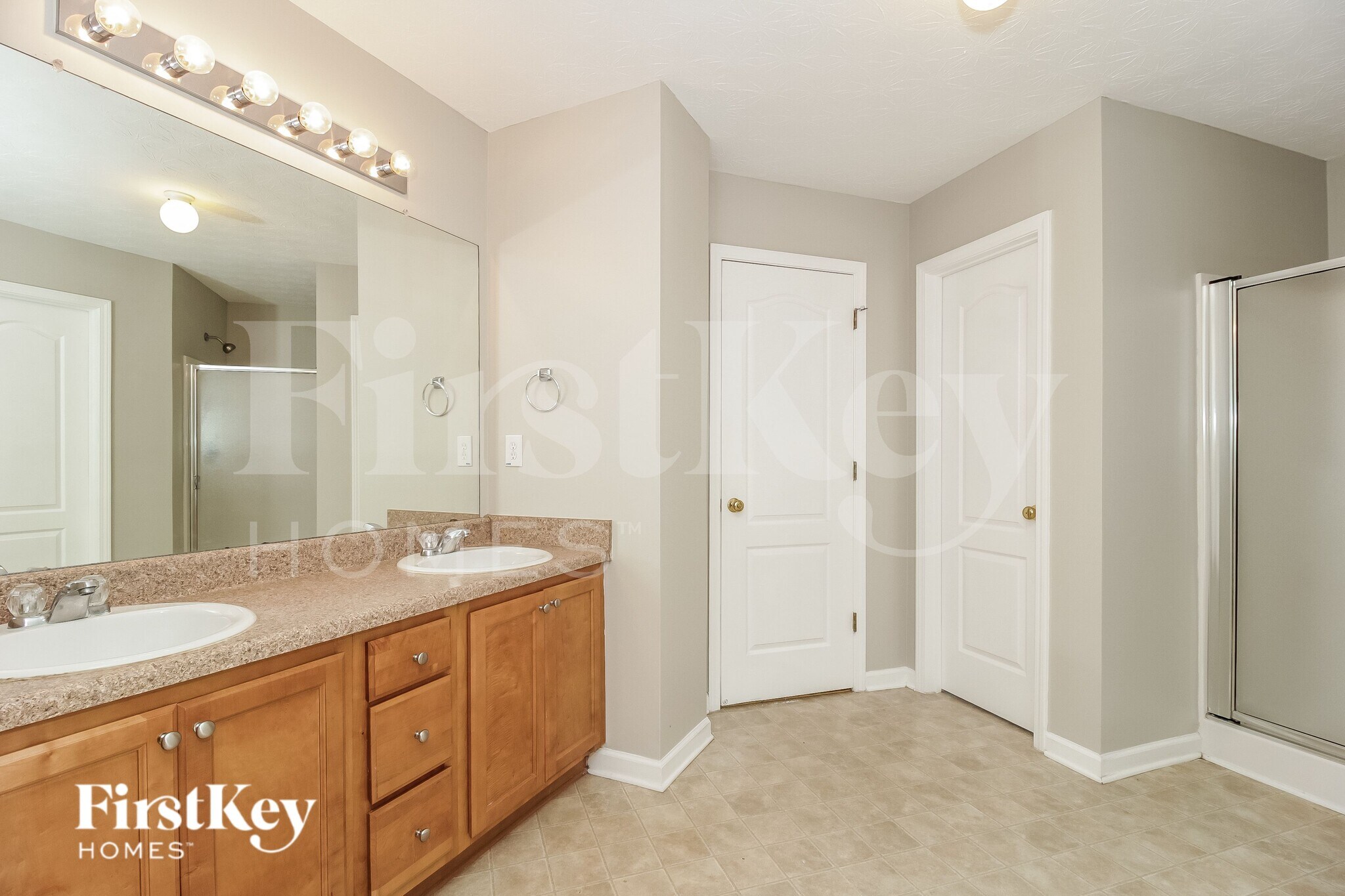 Building Photo - 5435 Yellow Pine Dr