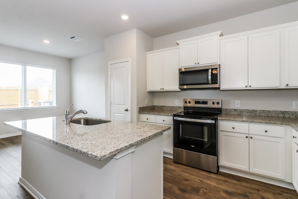 Building Photo - 7522 Tipton Meadow Way