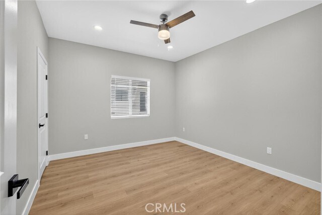 Building Photo - 14734 Gilmore St