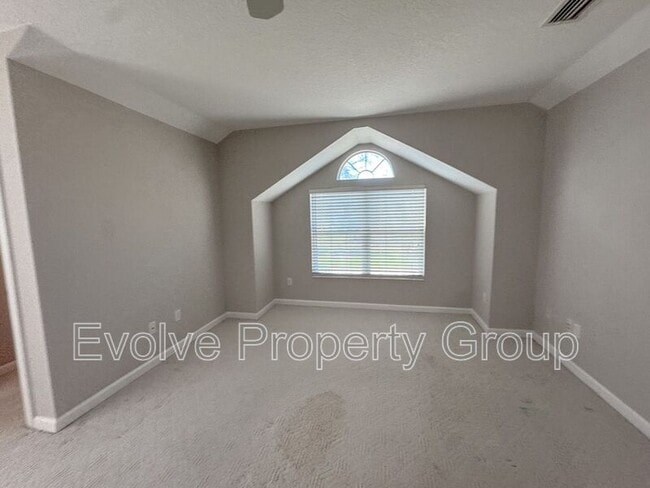 Building Photo - 822 Summer Bay Dr