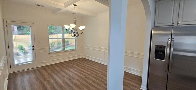 Building Photo - 1171 Gateview Dr SW