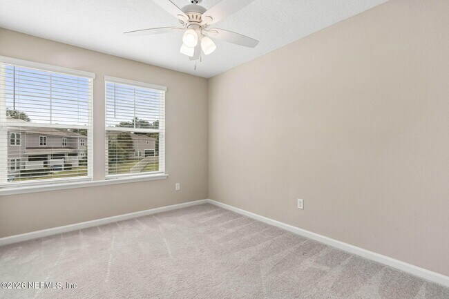 Building Photo - 1111 Beach Dune Dr