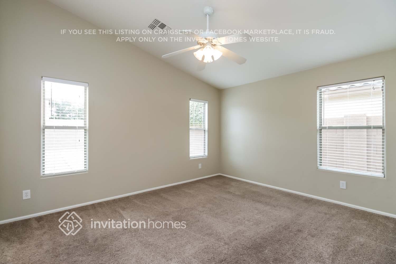 Building Photo - 29821 N Broken Shale Dr