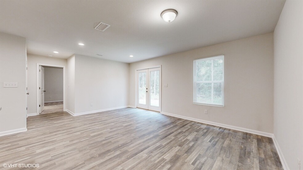 Building Photo - 4301 Hollandtown Church Rd