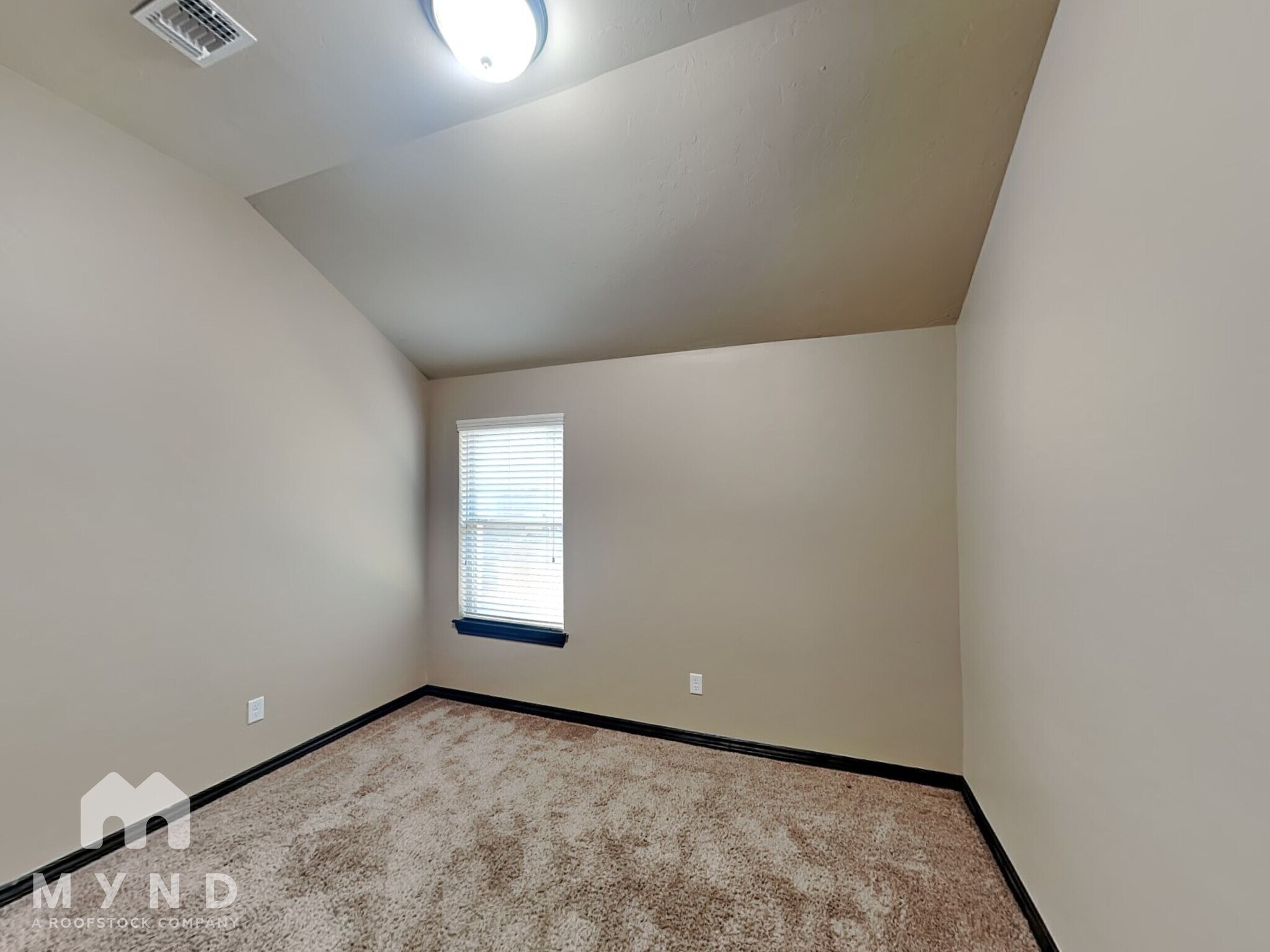 Building Photo - 18214 Manera Wy