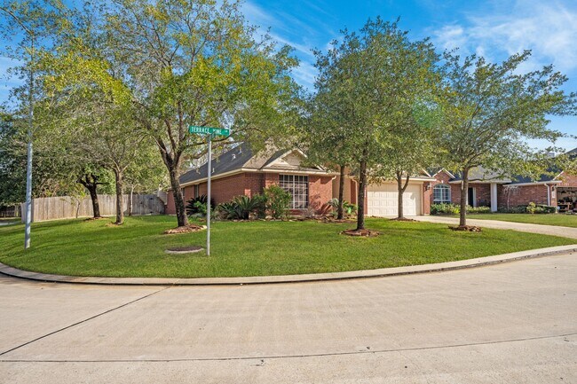 Building Photo - 21146 Terrace Vine Ln