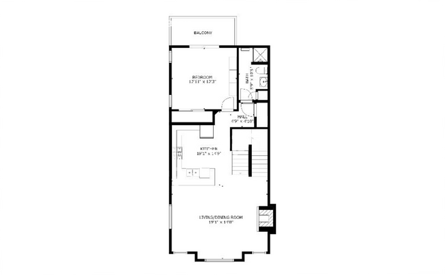 Building Photo - 2115 201st Pl SE