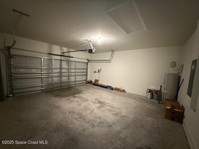 Building Photo - 2942 Embrace Way