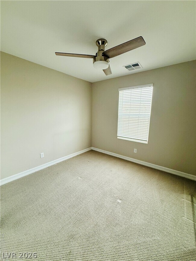 Building Photo - 4815 Kinworthy St